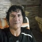 Foto de perfil de educar4308