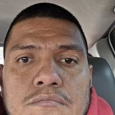 Foto de perfil de Mauricio407