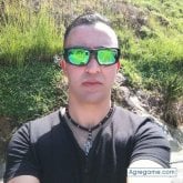 Foto de perfil de luisfernando9922