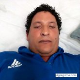 Foto de perfil de alexismedina6443