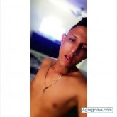 Foto de perfil de andresromero13