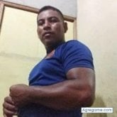 Foto de perfil de carlosalberto5860