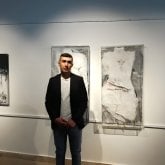 NABIL CHEFRAOUI