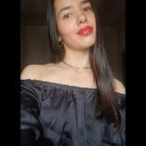 Foto de perfil de sinaguida_72