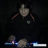 Foto de perfil de alexisdj