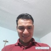 Foto de perfil de Miguelangelospina