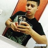 Foto de perfil de johnnyperez1751