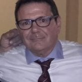 Foto de perfil de manuelvelazquez6830