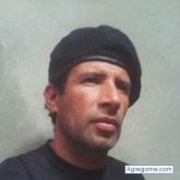 Foto de perfil de josejavier4350