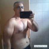 Foto de perfil de raulorlando48