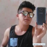 Foto de perfil de alejandro93mendez