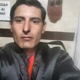 Hombres solteros en Mina Clavero