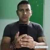 Foto de perfil de Deniscaz1993