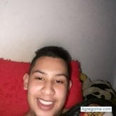 Foto de perfil de julianandres3841