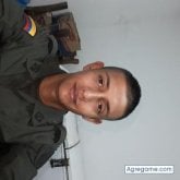 Foto de perfil de Diegopolice19