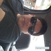 Foto de perfil de Juan37a