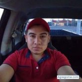 Foto de perfil de carlosramirez5501