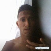 Foto de perfil de Angelito_araujo