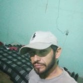 Alexander Rodriguez