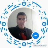 Foto de perfil de Layon264