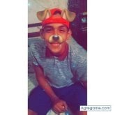 Foto de perfil de fabiangomez6927