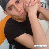 Foto de perfil de sebastian080394