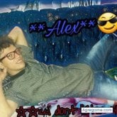 Foto de perfil de alexcruz6538