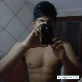 Foto de perfil de Josemar_280891