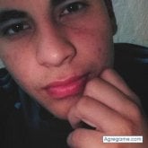 Foto de perfil de Ismael_baez0