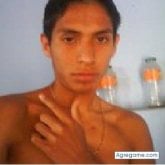 Foto de perfil de j4vier20