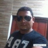 Foto de perfil de carlosjose6387