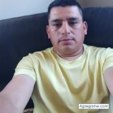 Foto de perfil de Eduardo_5614