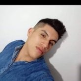 Foto de perfil de javieralexander8571