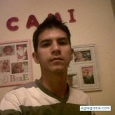 Foto de perfil de eduardo_almeida94