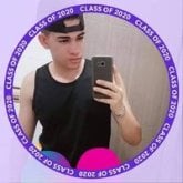 Foto de perfil de willianperez6460