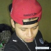 Foto de perfil de BryanRivera12