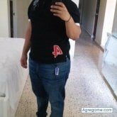 Foto de perfil de Miguel_2829