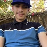 Foto de perfil de Joelbernal123