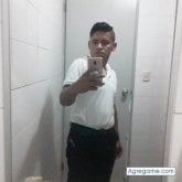 Foto de perfil de Rony1lopez_