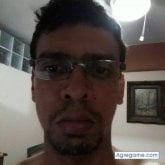 Foto de perfil de gogopana