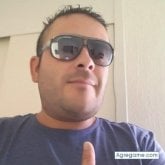 Foto de perfil de osvaldoaguilar7573