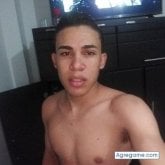 Foto de perfil de Richar2409