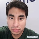 Foto de perfil de Qawsedrf1234