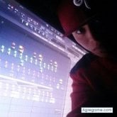 Foto de perfil de dj-cesarmix