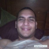 Foto de perfil de 7miguelrodriguez7