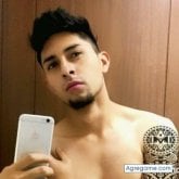 Foto de perfil de MauricioJRamirez