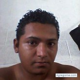 Foto de perfil de manuell2411