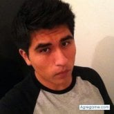 Foto de perfil de Oscar9313