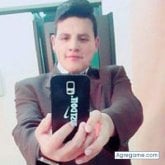 Foto de perfil de gustavopaez7933