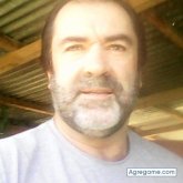 Foto de perfil de Gerardolopezroldan